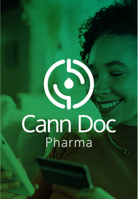 Produtos x Farmácia